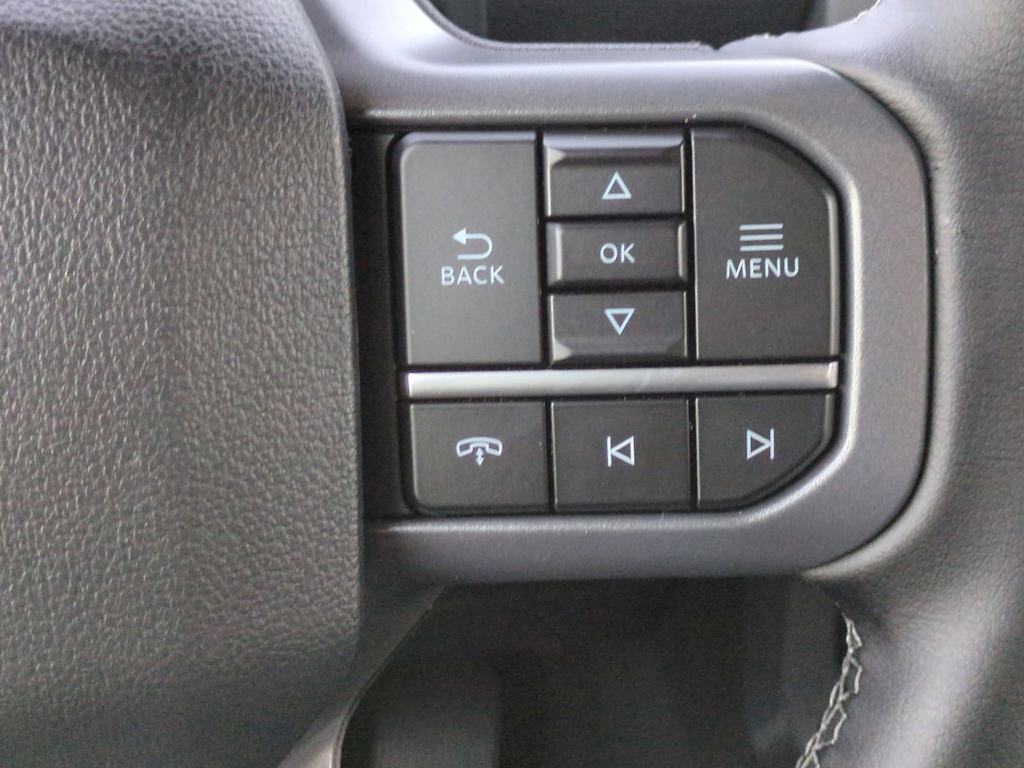 Thumbnail: 2025 Ford F-150 - 28