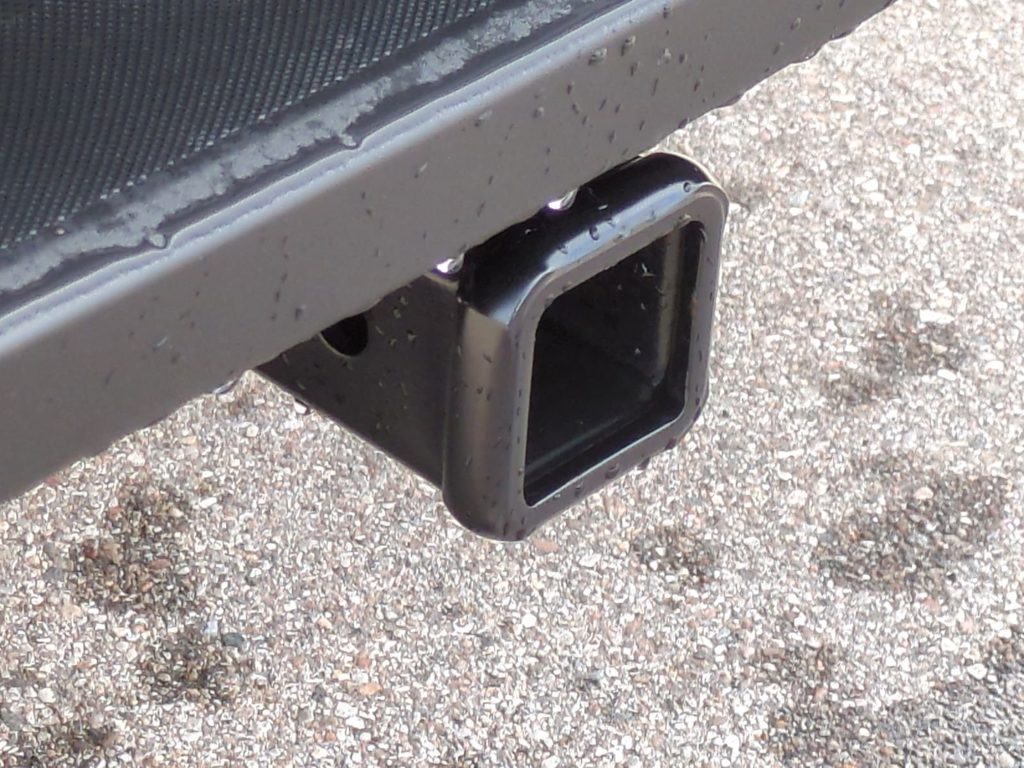 Thumbnail: 2025 Ford F-150 - 16