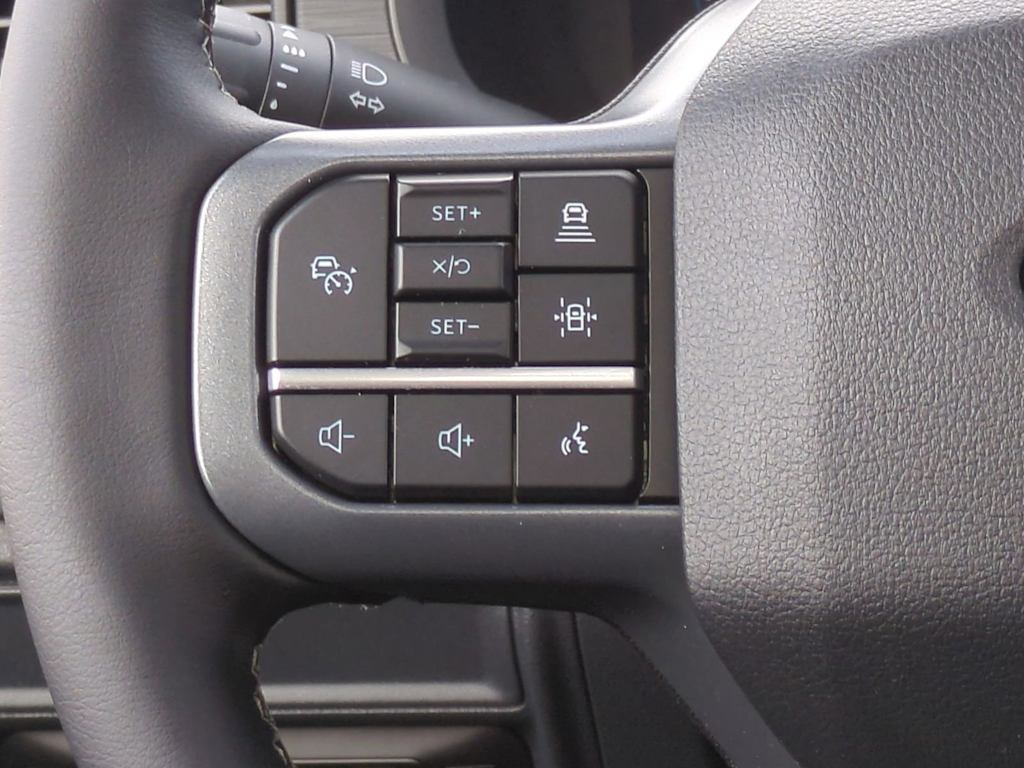 Thumbnail: 2025 Ford F-150 - 28