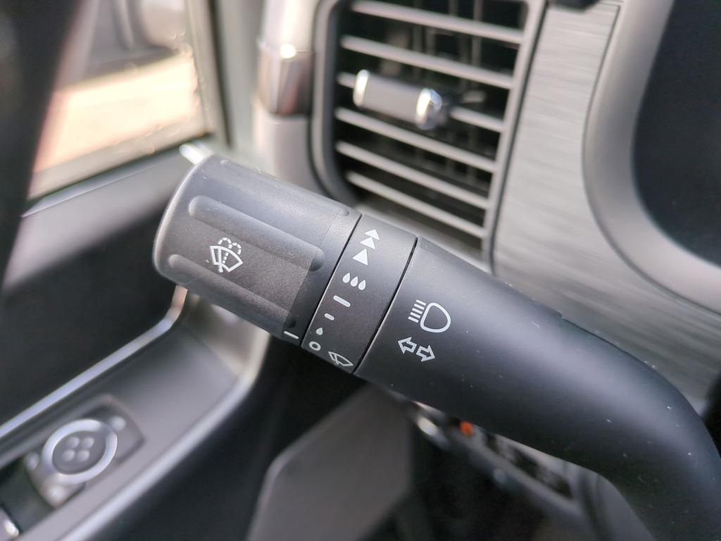 Thumbnail: 2025 Ford F-150 - 30