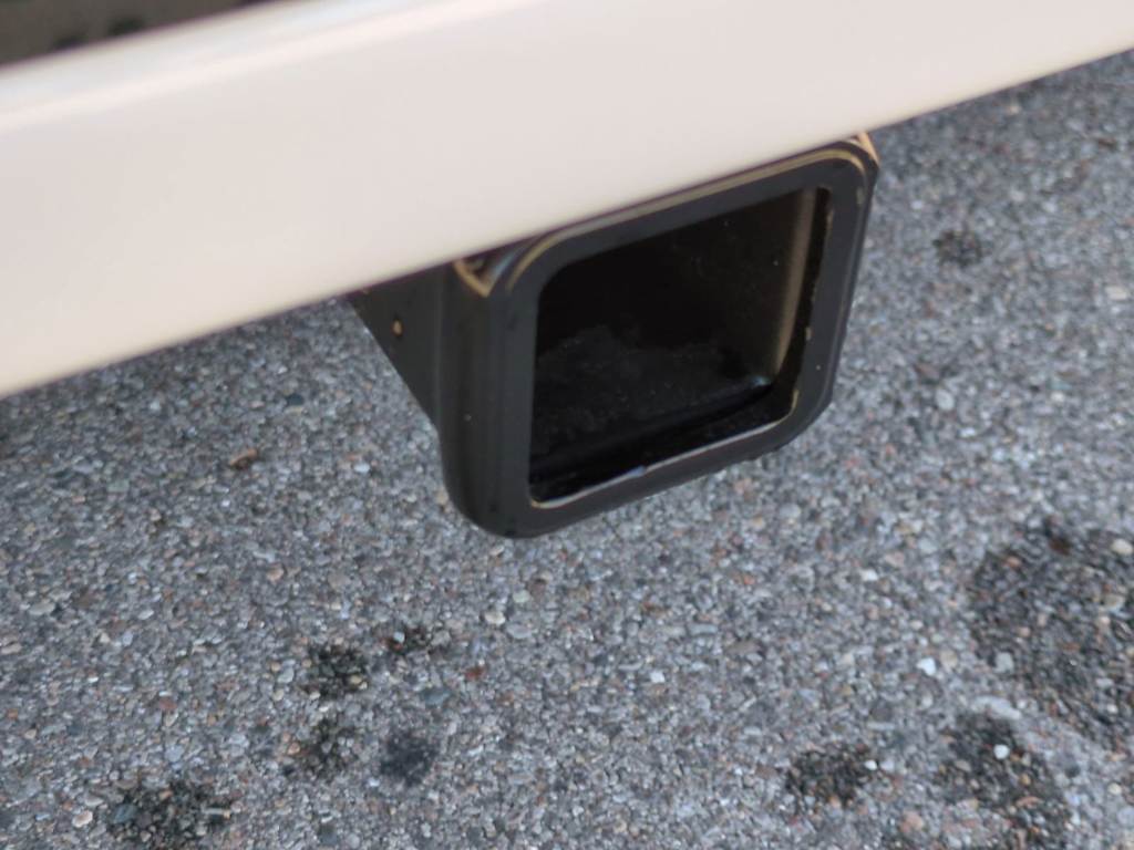 Thumbnail: 2025 Ford F-150 - 35