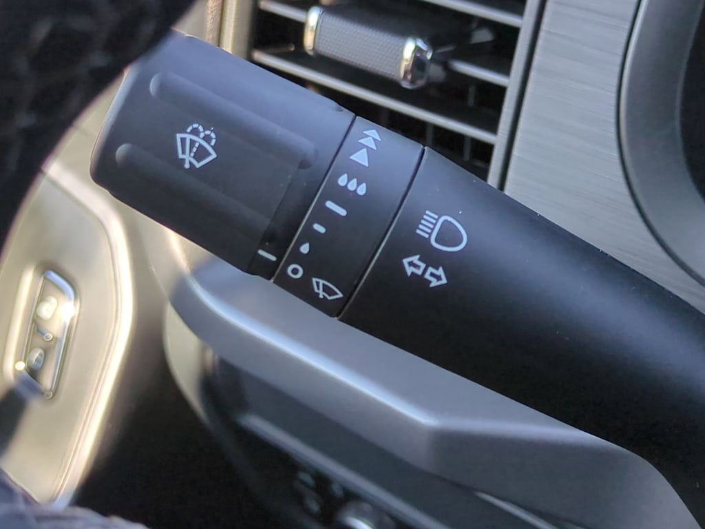 Thumbnail: 2025 Ford F-150 - 14