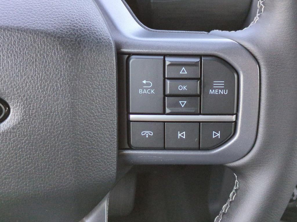 Thumbnail: 2025 Ford F-150 - 30