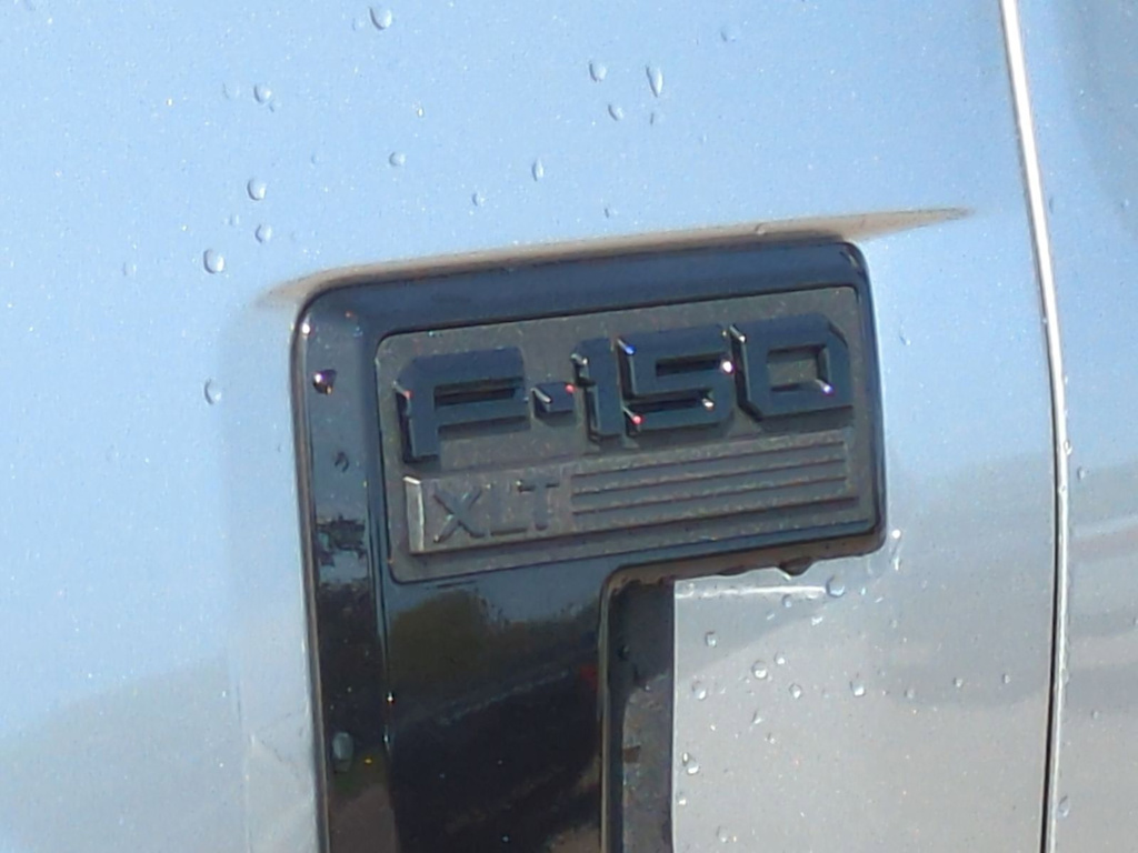 Thumbnail: 2026 Ford F-150 - 25