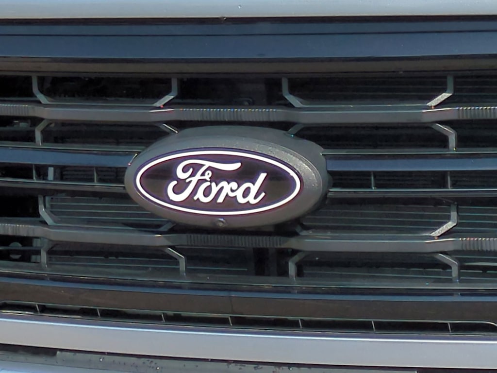 Thumbnail: 2026 Ford F-150 - 7