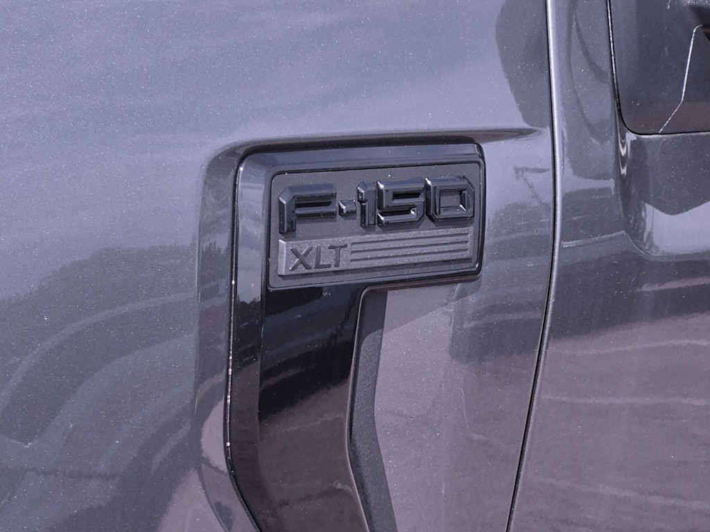 Thumbnail: 2026 Ford F-150 - 24
