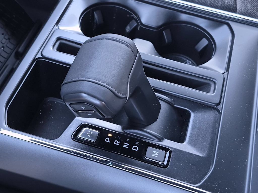 Thumbnail: 2026 Ford F-150 - 15