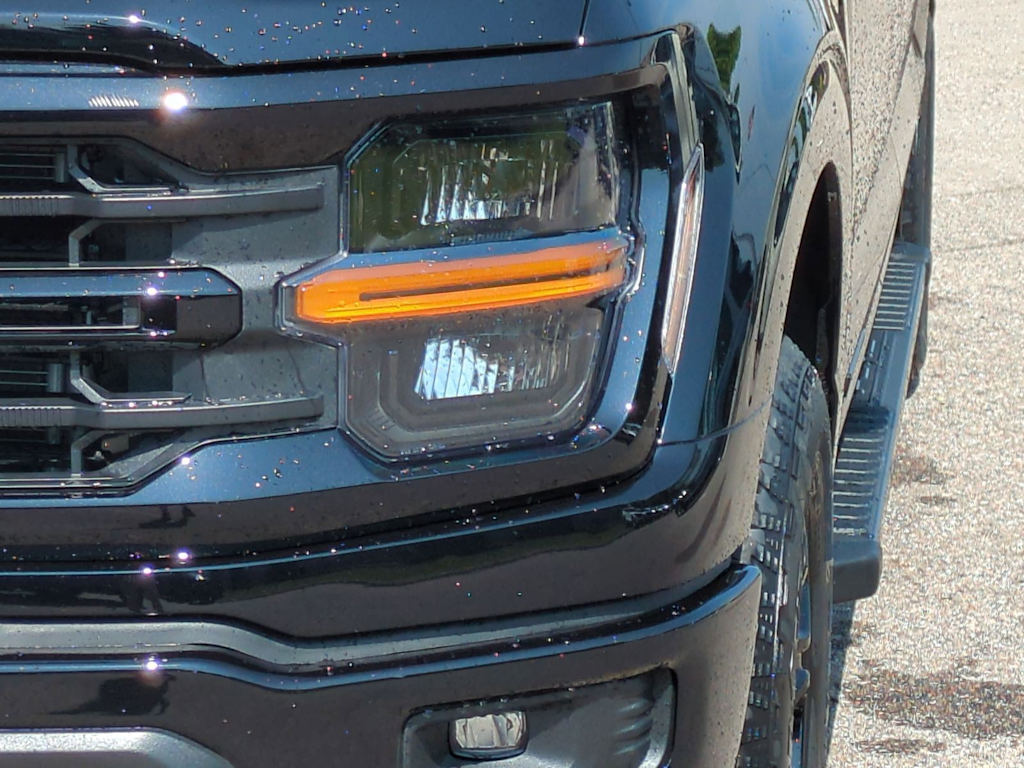 Thumbnail: 2026 Ford F-150 - 23