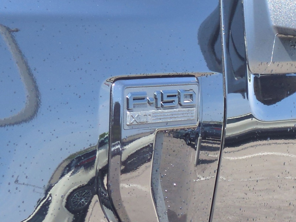 Thumbnail: 2026 Ford F-150 - 24