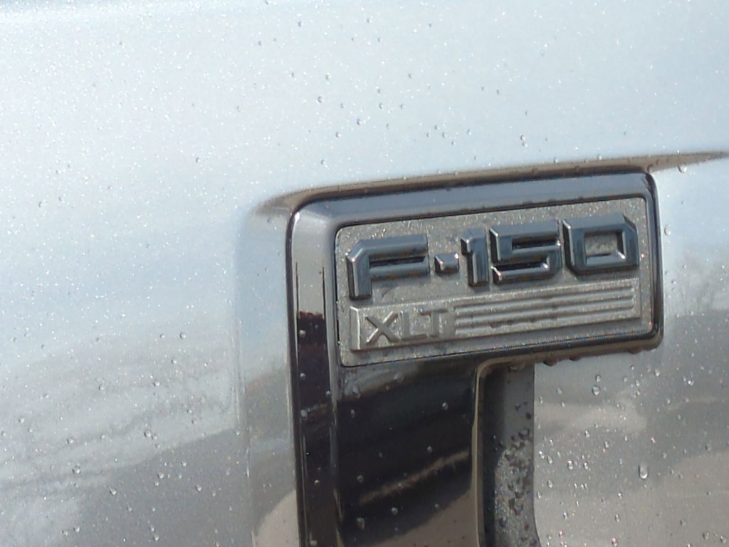 Thumbnail: 2026 Ford F-150 - 23