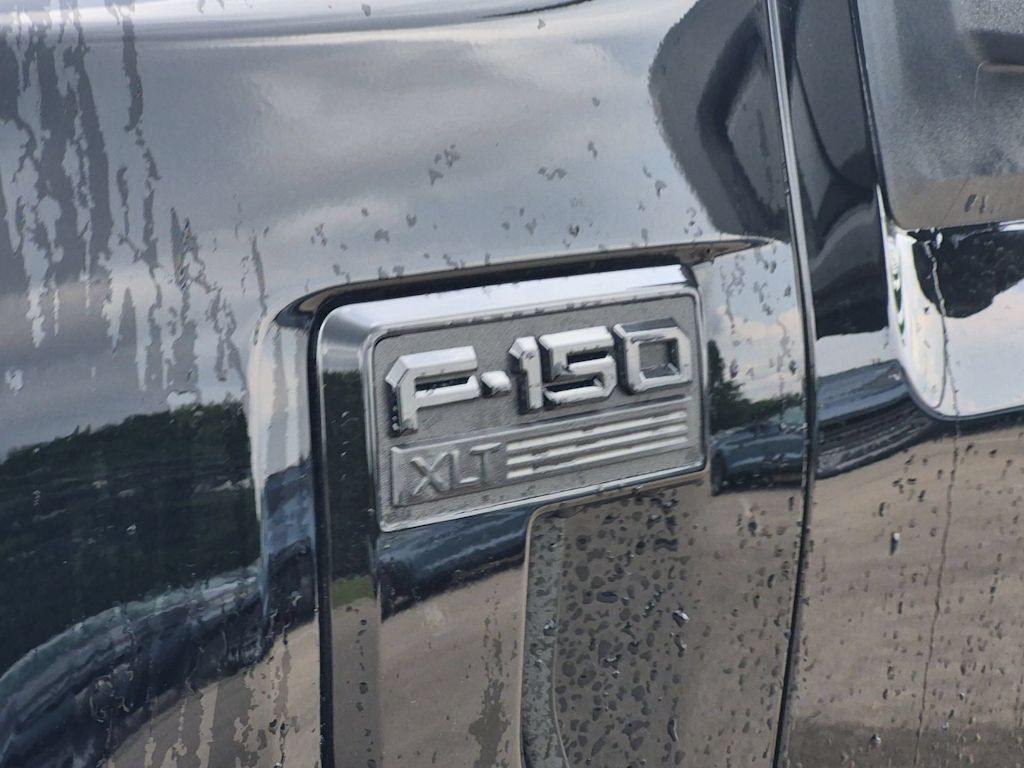 Thumbnail: 2026 Ford F-150 - 24