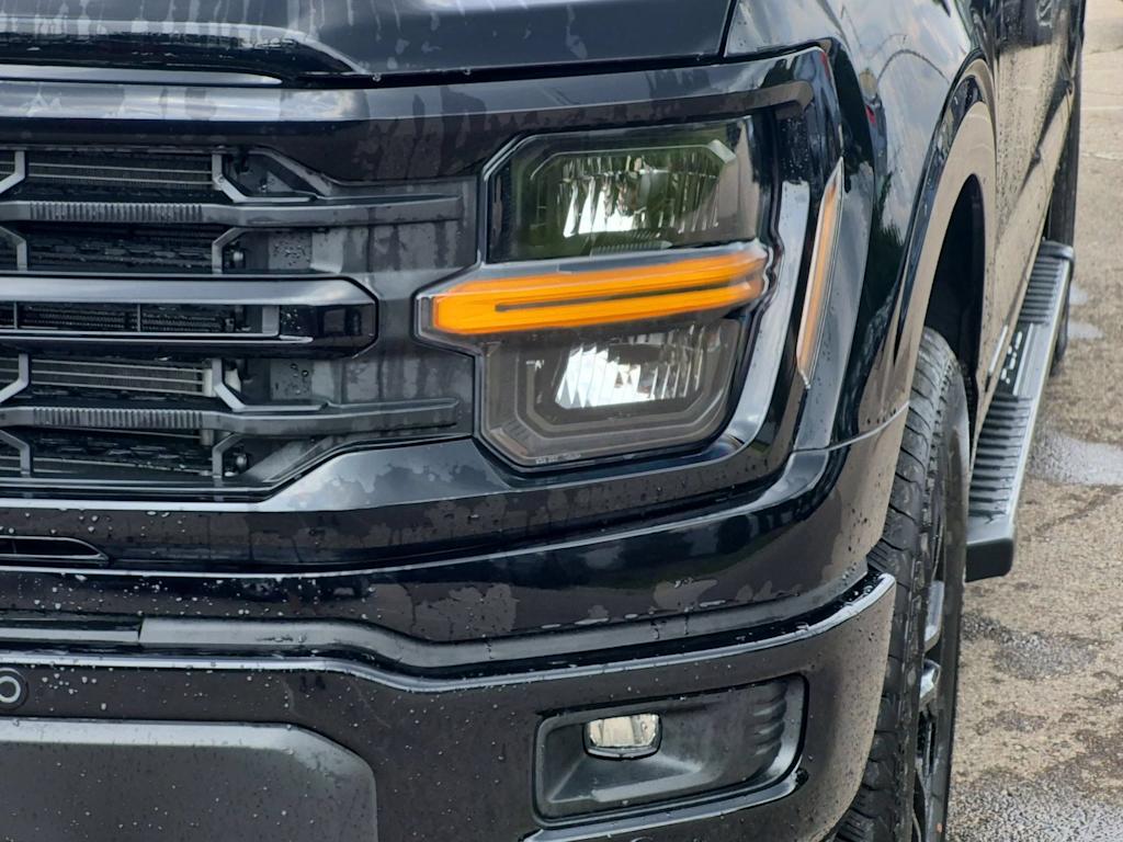 Thumbnail: 2026 Ford F-150 - 23