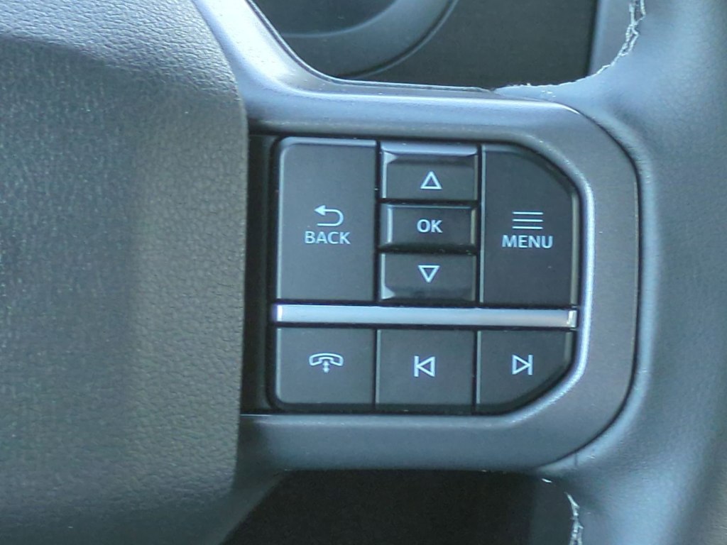 Thumbnail: 2026 Ford F-150 - 29