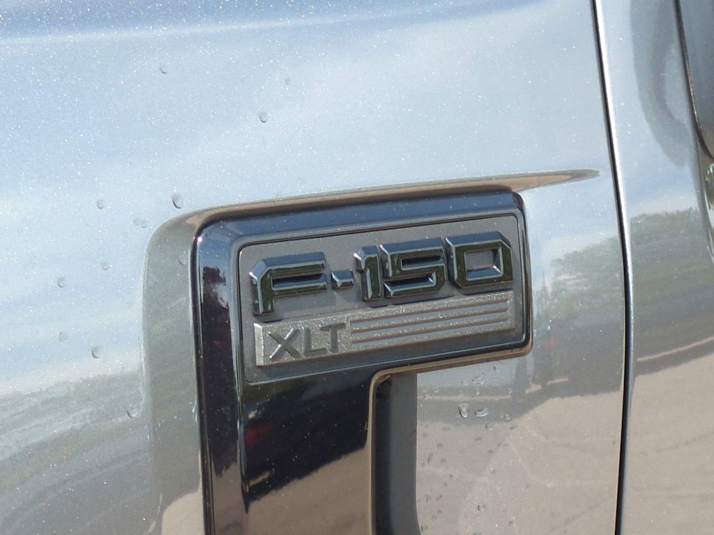 Thumbnail: 2026 Ford F-150 - 24