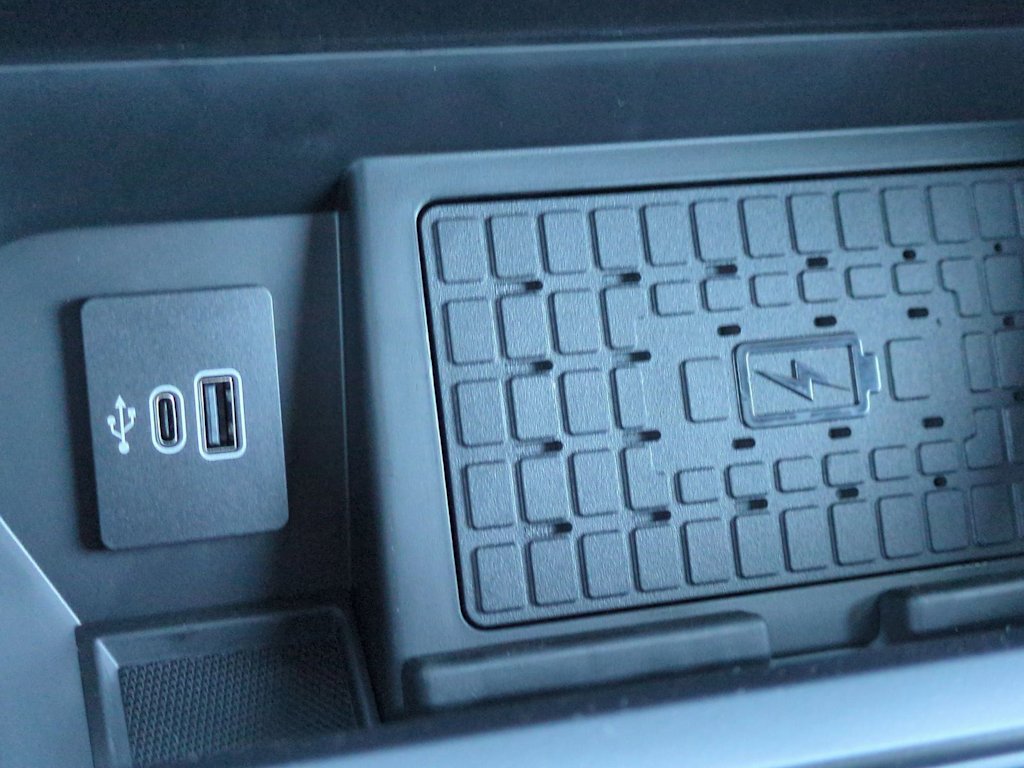 Thumbnail: 2026 Ford F-150 - 32