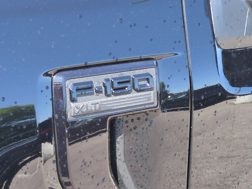 Thumbnail: 2026 Ford F-150 - 24