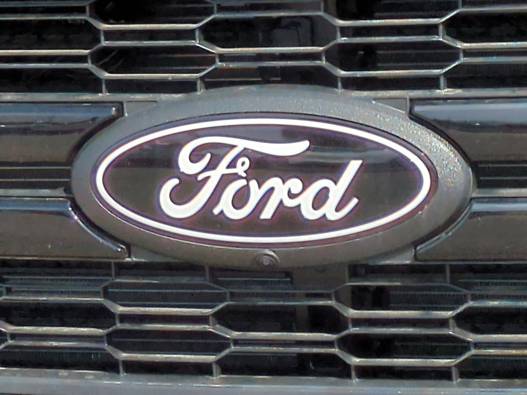 Thumbnail: 2026 Ford F-150 - 7