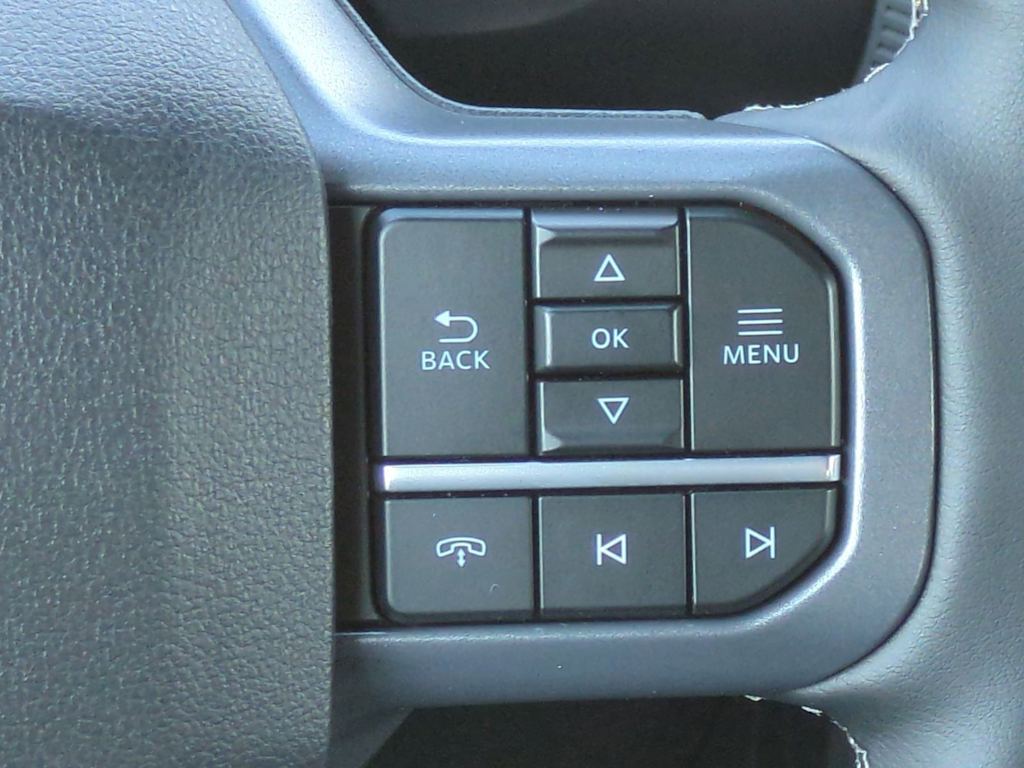 Thumbnail: 2026 Ford F-150 - 31