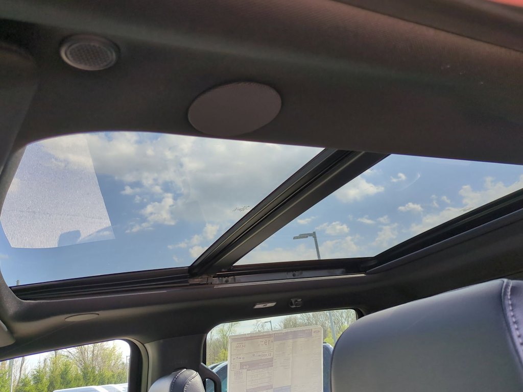 Thumbnail: 2026 Ford F-150 - 27
