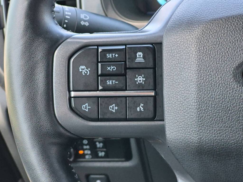 Thumbnail: 2024 Ford F-150 - 28