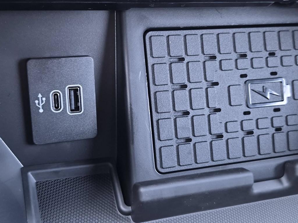 Thumbnail: 2026 Ford F-150 - 33