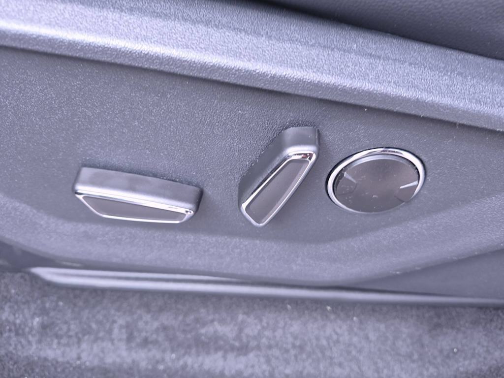 Thumbnail: 2026 Ford F-150 - 25