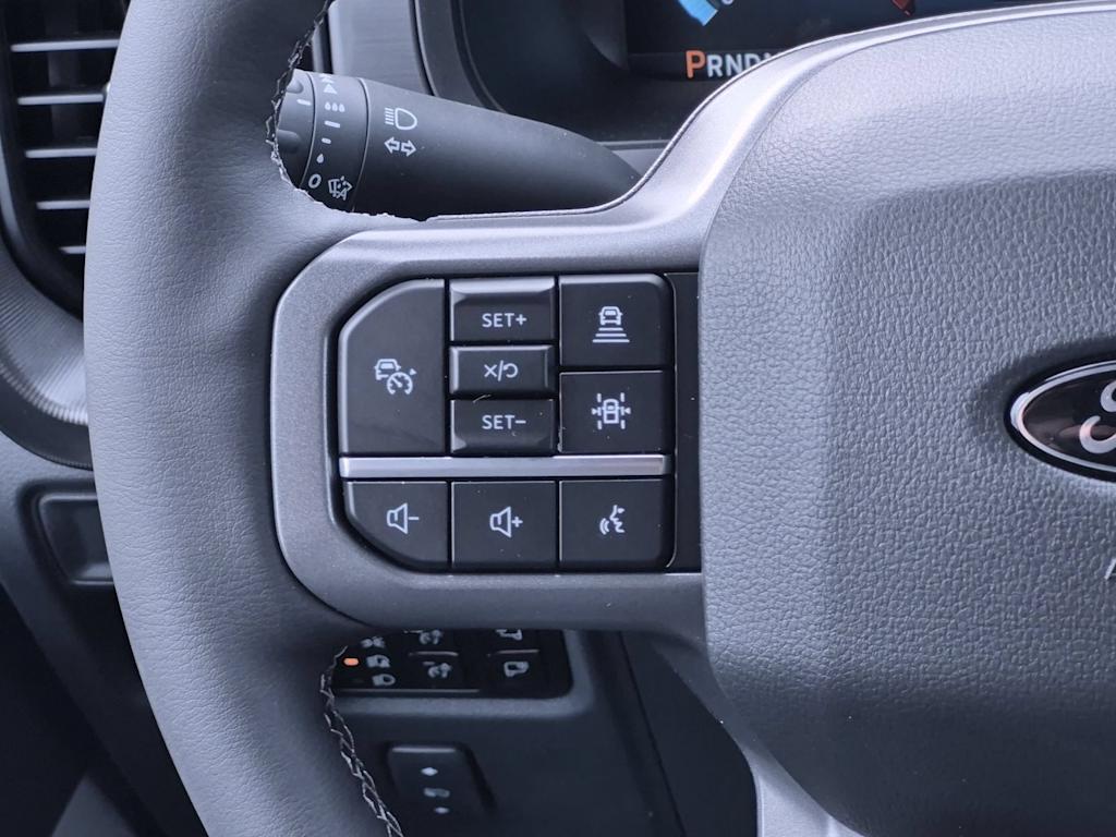 Thumbnail: 2026 Ford F-150 - 28