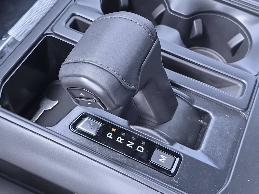 Thumbnail: 2026 Ford F-150 - 34