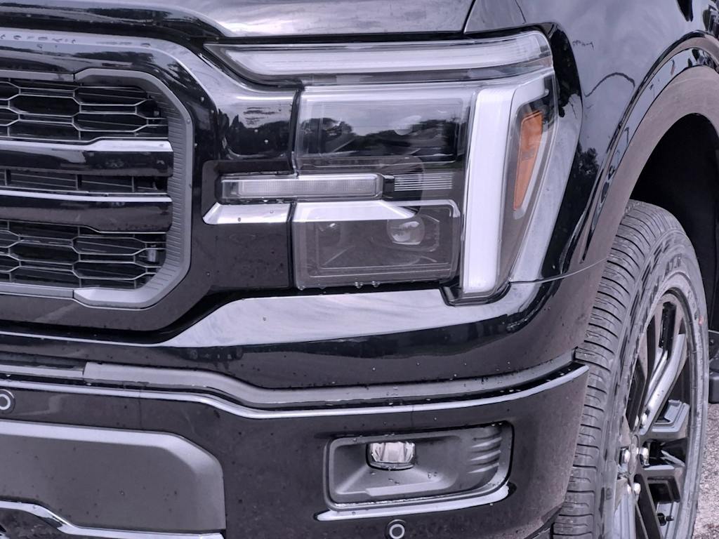 Thumbnail: 2026 Ford F-150 - 23