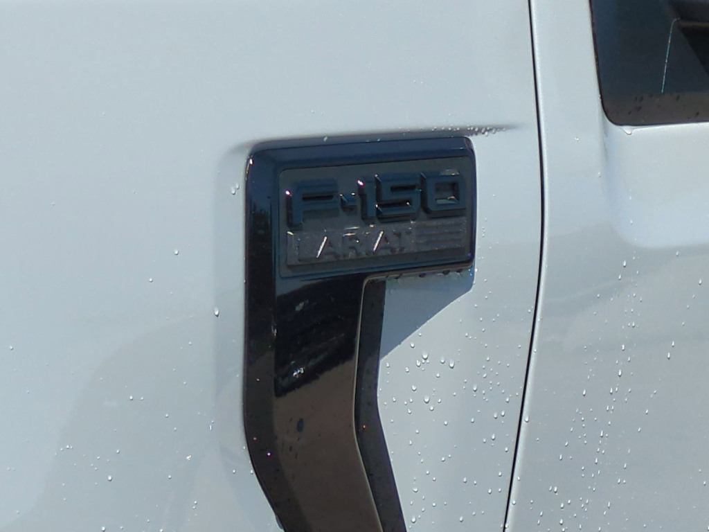Thumbnail: 2026 Ford F-150 - 18