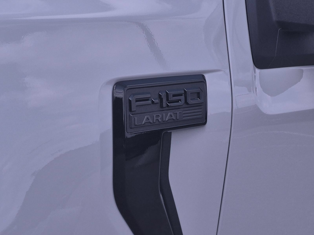 Thumbnail: 2026 Ford F-150 - 23