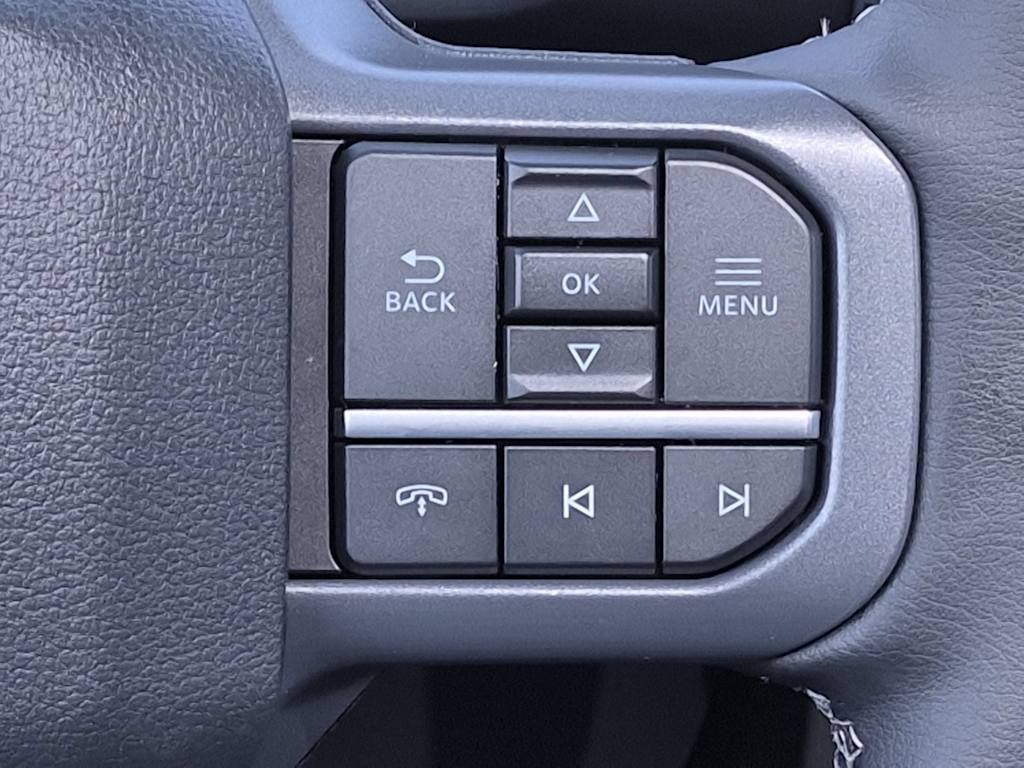 Thumbnail: 2026 Ford F-150 - 30