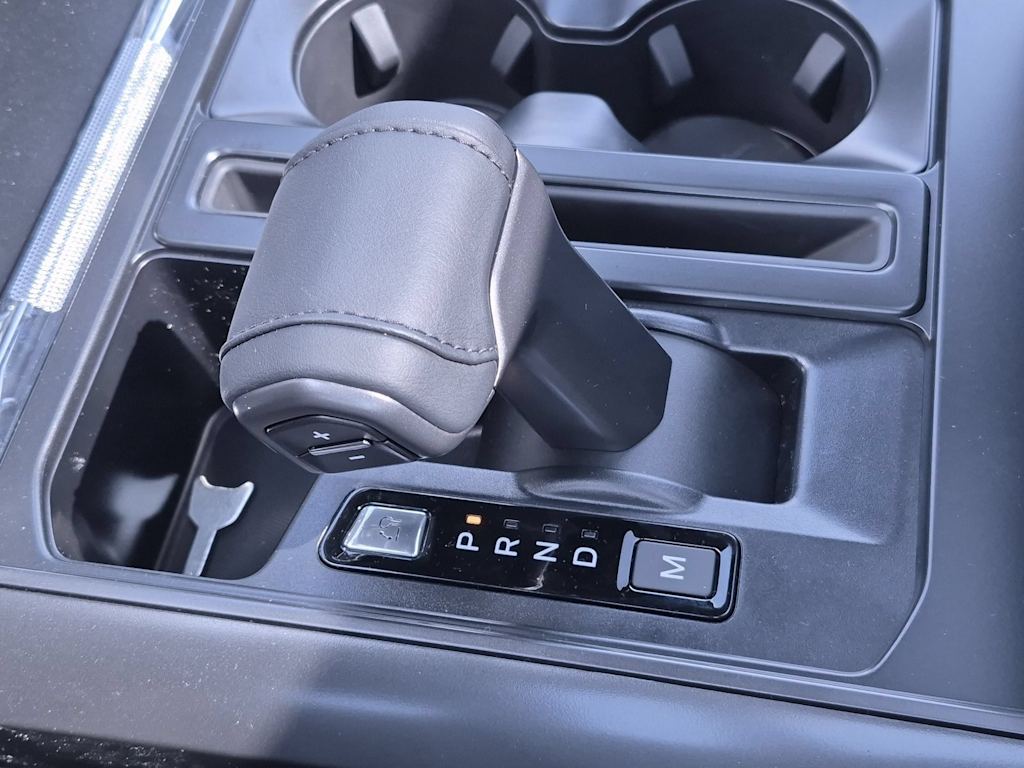 Thumbnail: 2026 Ford F-150 - 37