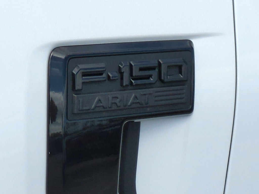 Thumbnail: 2026 Ford F-150 - 23