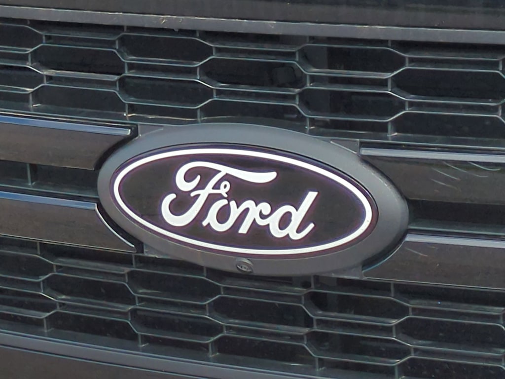 Thumbnail: 2026 Ford F-150 - 7