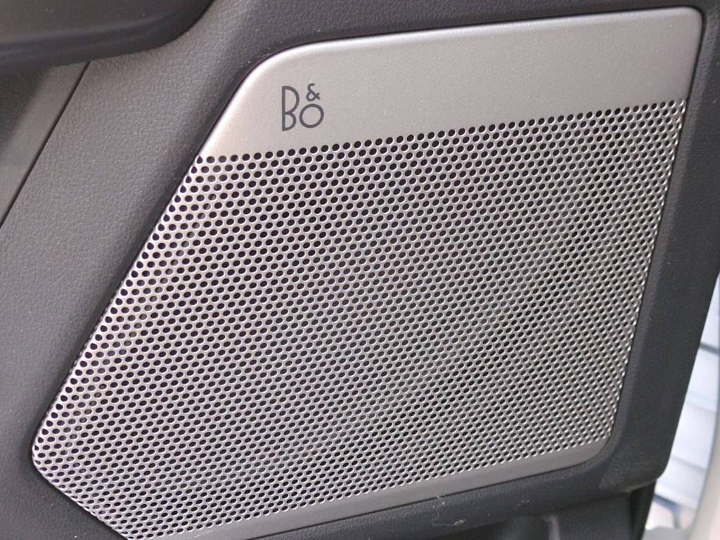 Thumbnail: 2026 Ford F-150 - 32