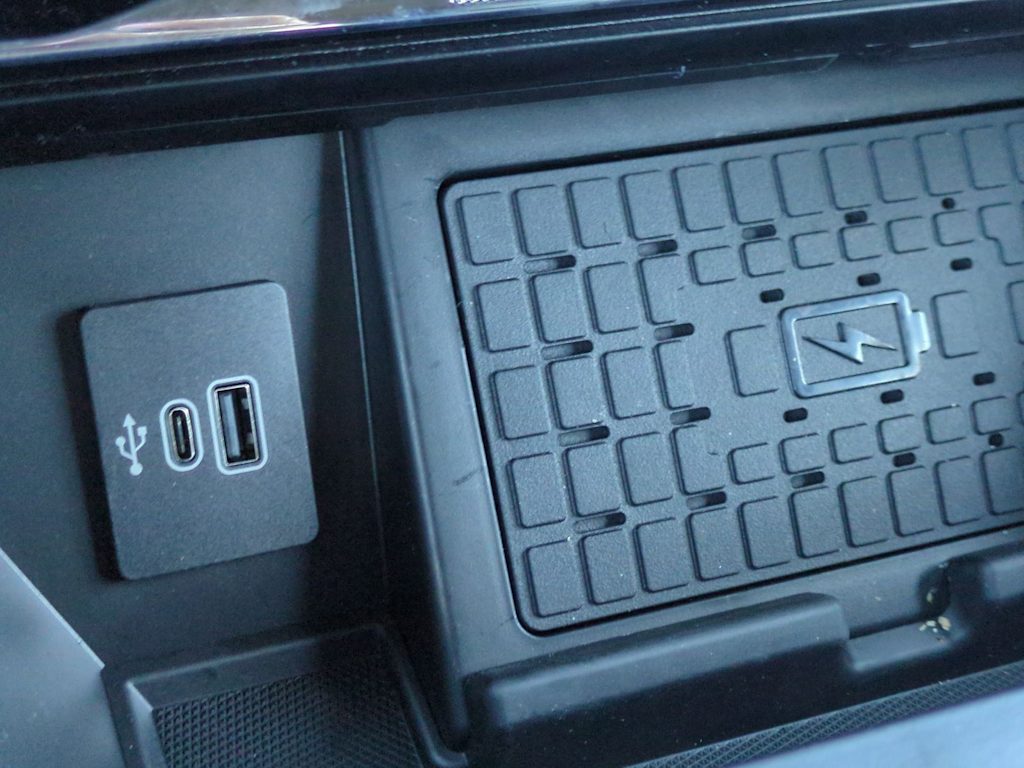 Thumbnail: 2026 Ford F-150 - 34