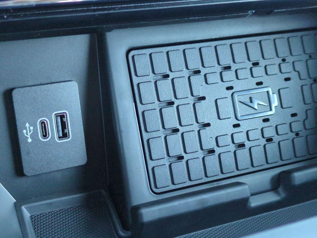 Thumbnail: 2026 Ford F-150 - 34