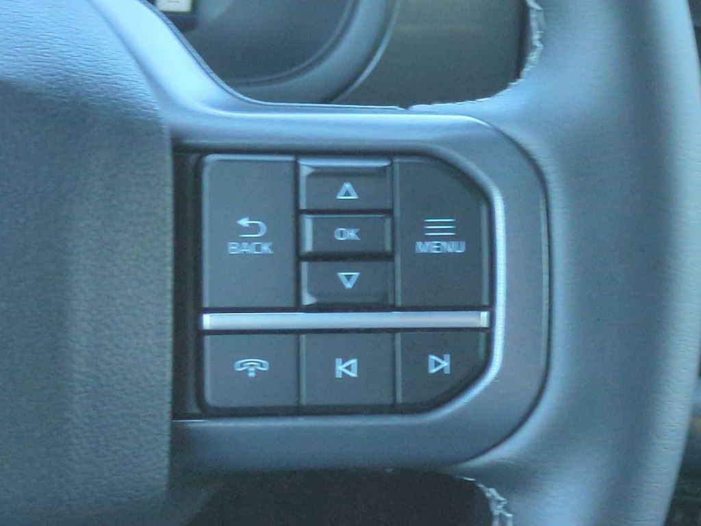 Thumbnail: 2026 Ford F-150 - 29