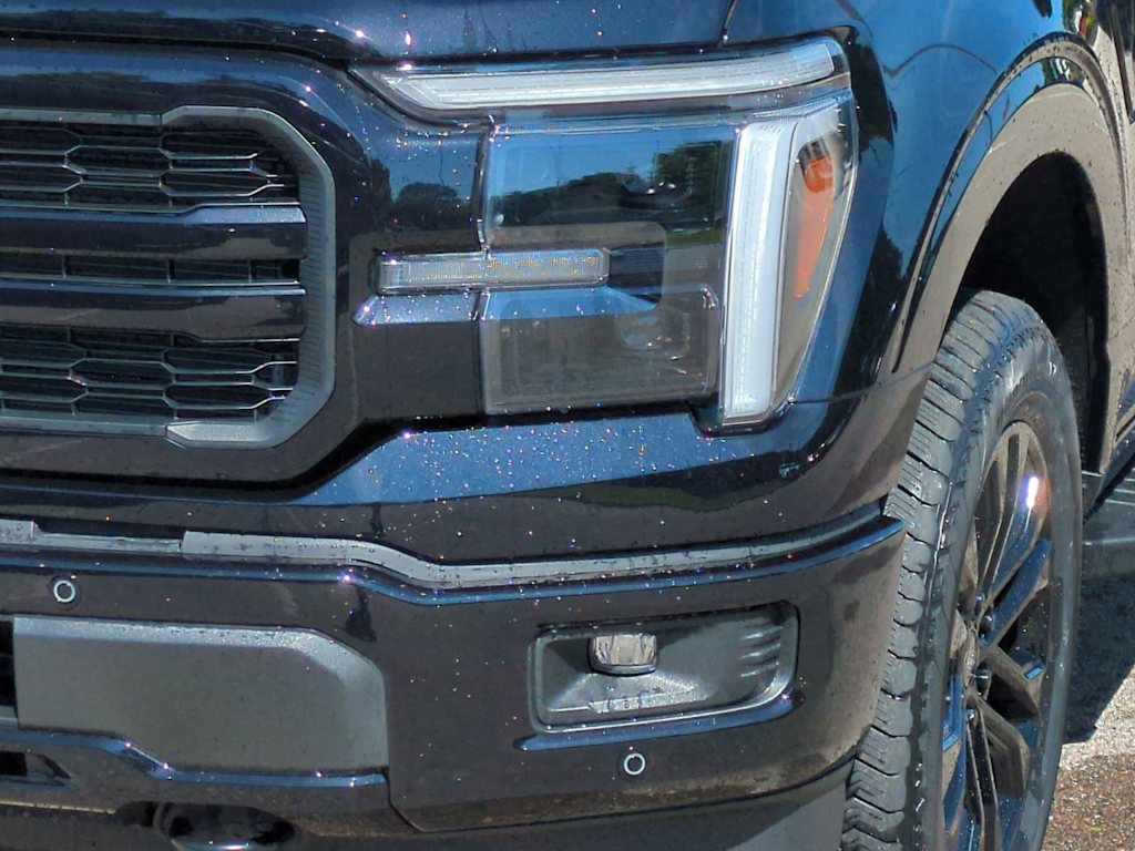Thumbnail: 2026 Ford F-150 - 23