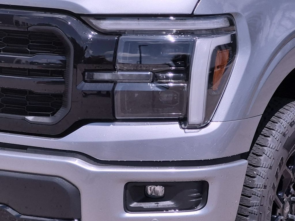 Thumbnail: 2026 Ford F-150 - 23