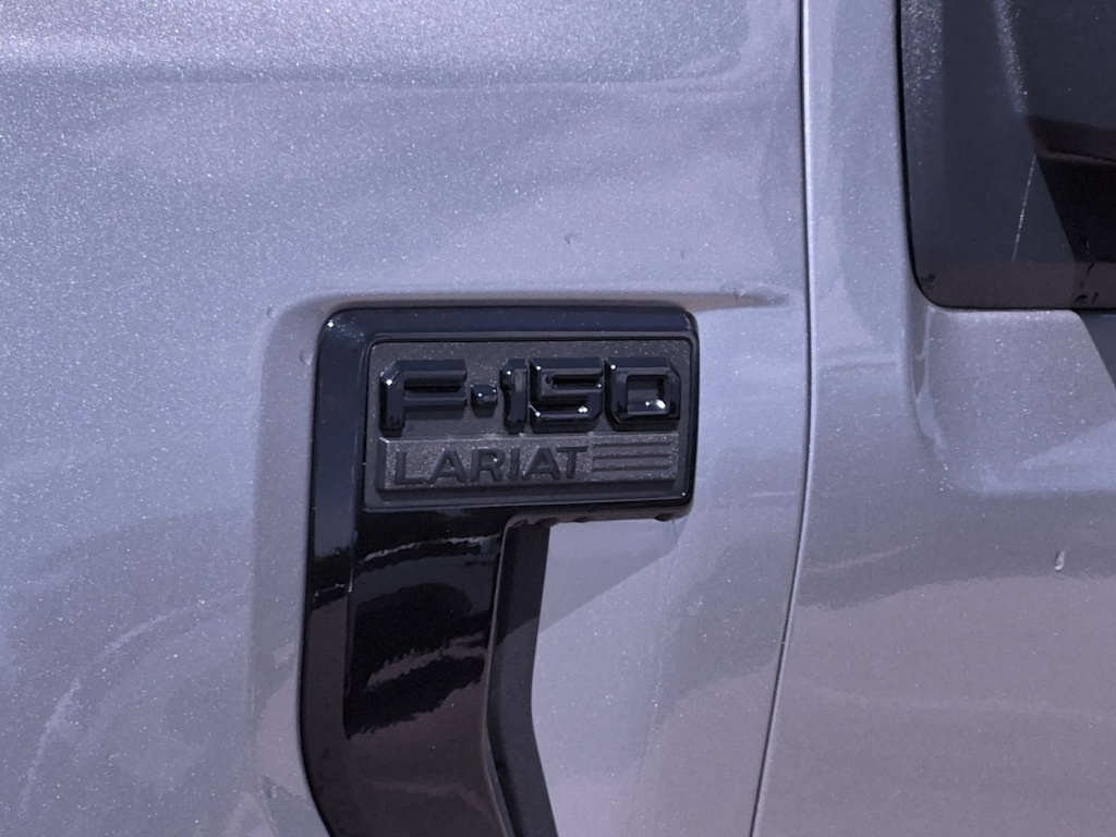 Thumbnail: 2026 Ford F-150 - 24