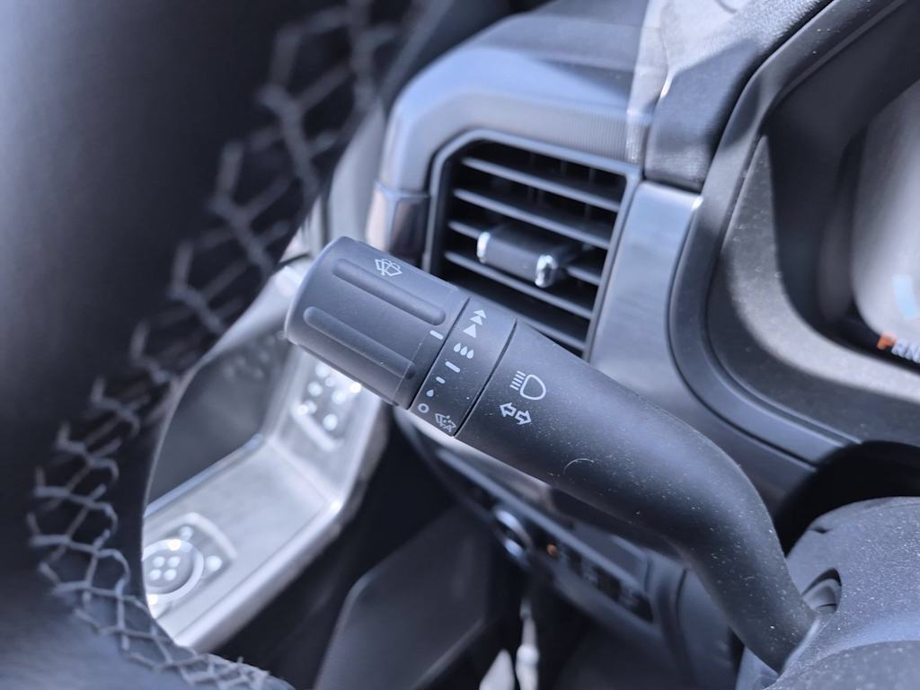 Thumbnail: 2026 Ford F-150 - 30
