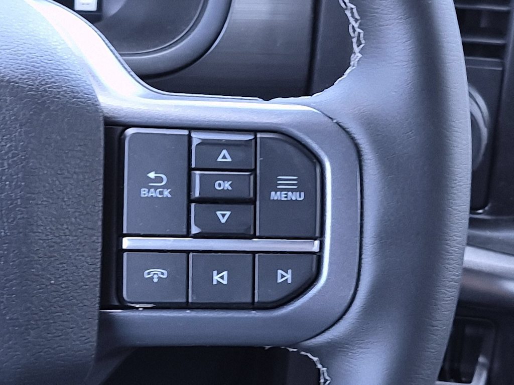 Thumbnail: 2026 Ford F-150 - 29