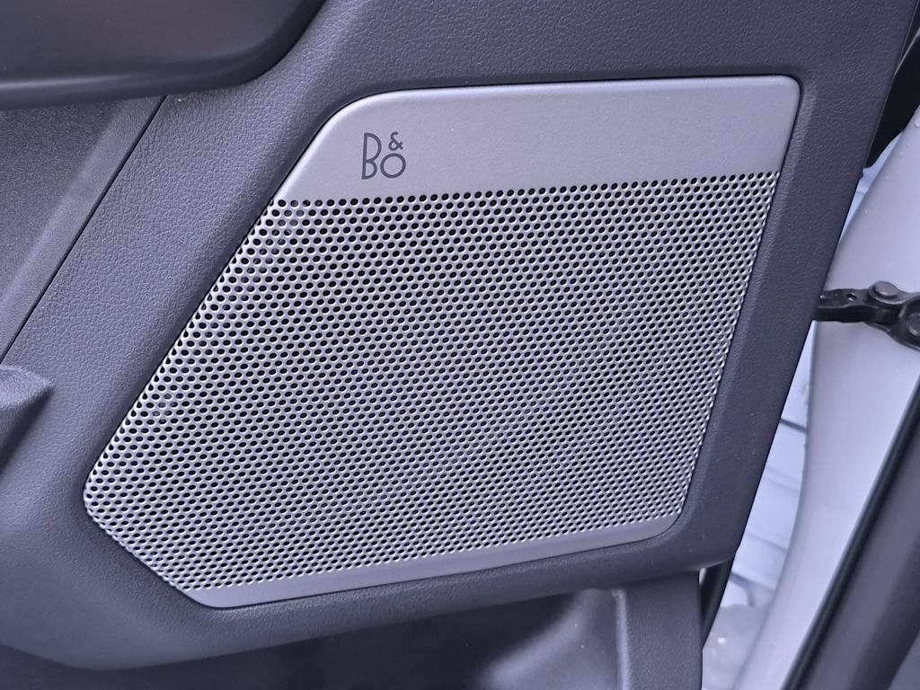 Thumbnail: 2026 Ford F-150 - 33