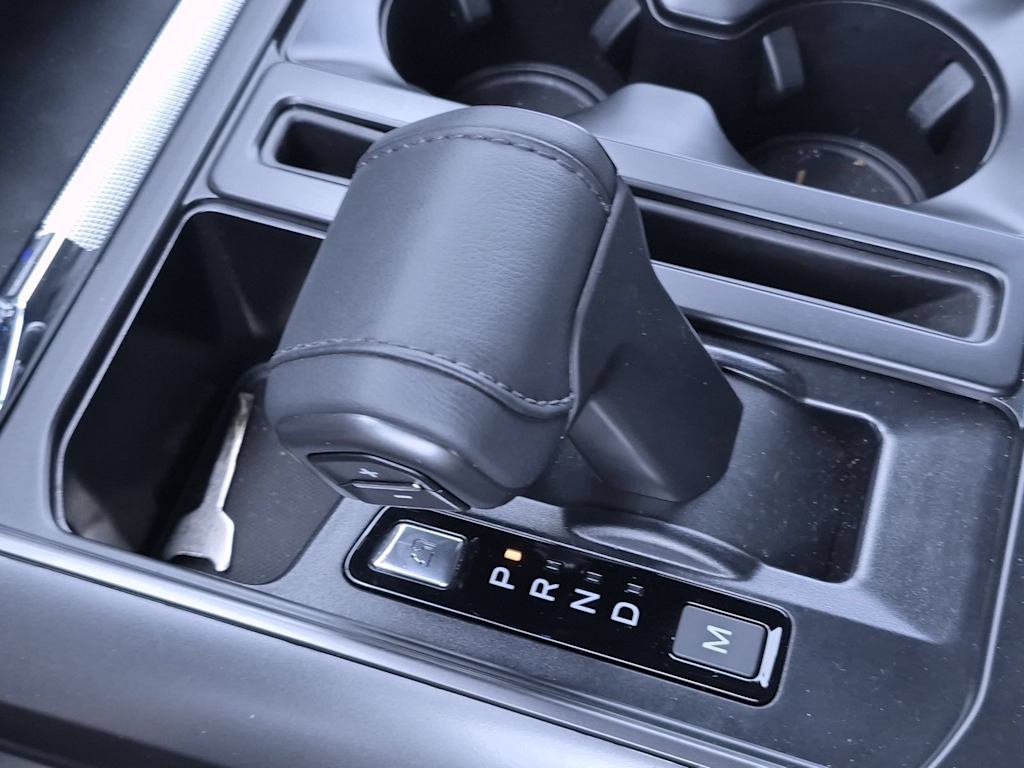 Thumbnail: 2026 Ford F-150 - 35