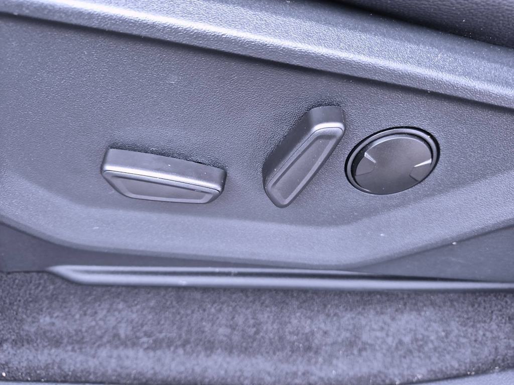 Thumbnail: 2026 Ford F-150 - 25