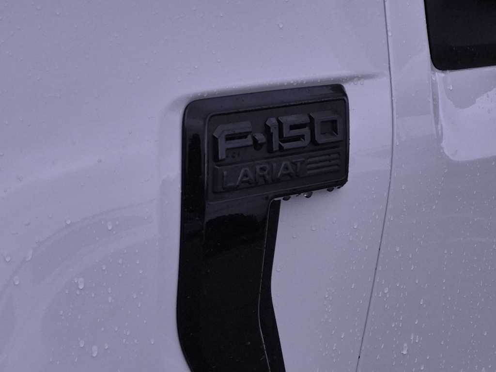Thumbnail: 2026 Ford F-150 - 24