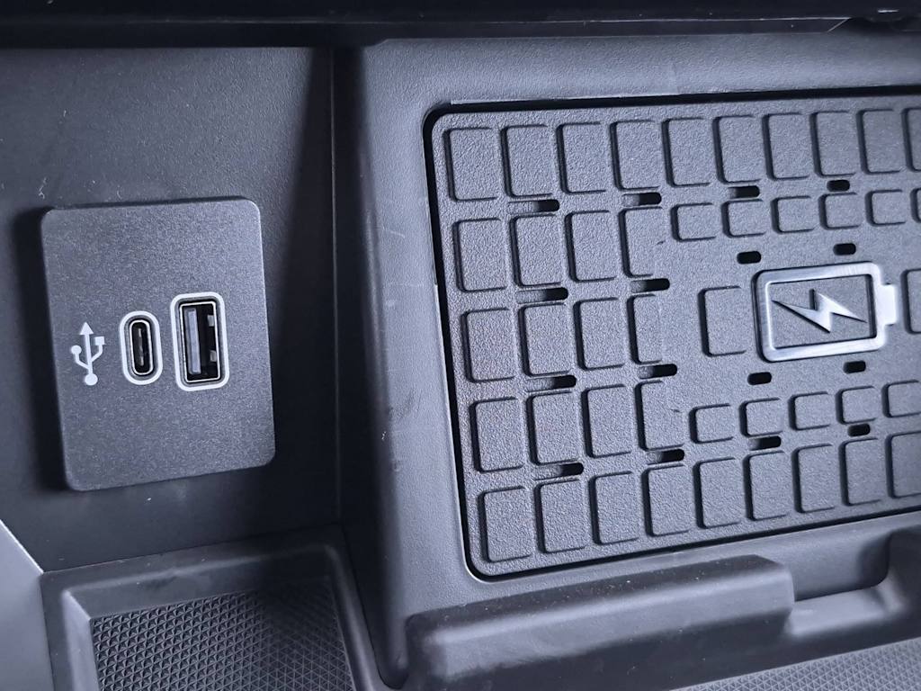 Thumbnail: 2026 Ford F-150 - 34