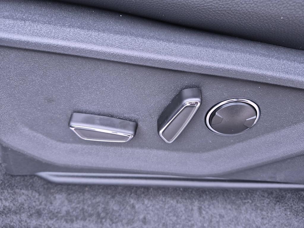 Thumbnail: 2026 Ford F-150 - 25